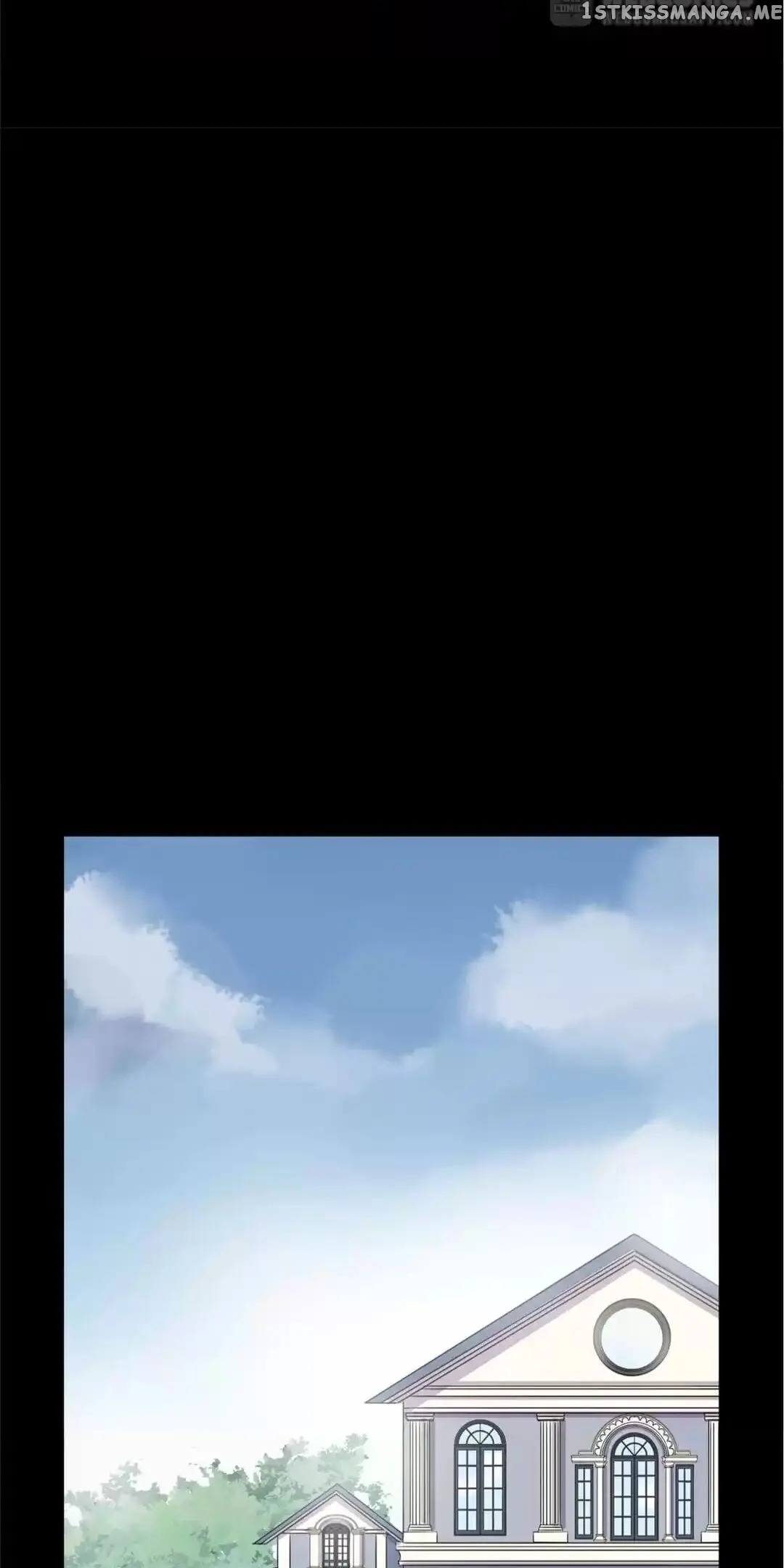 Sweet Bite Marks Chapter 106 - page 17