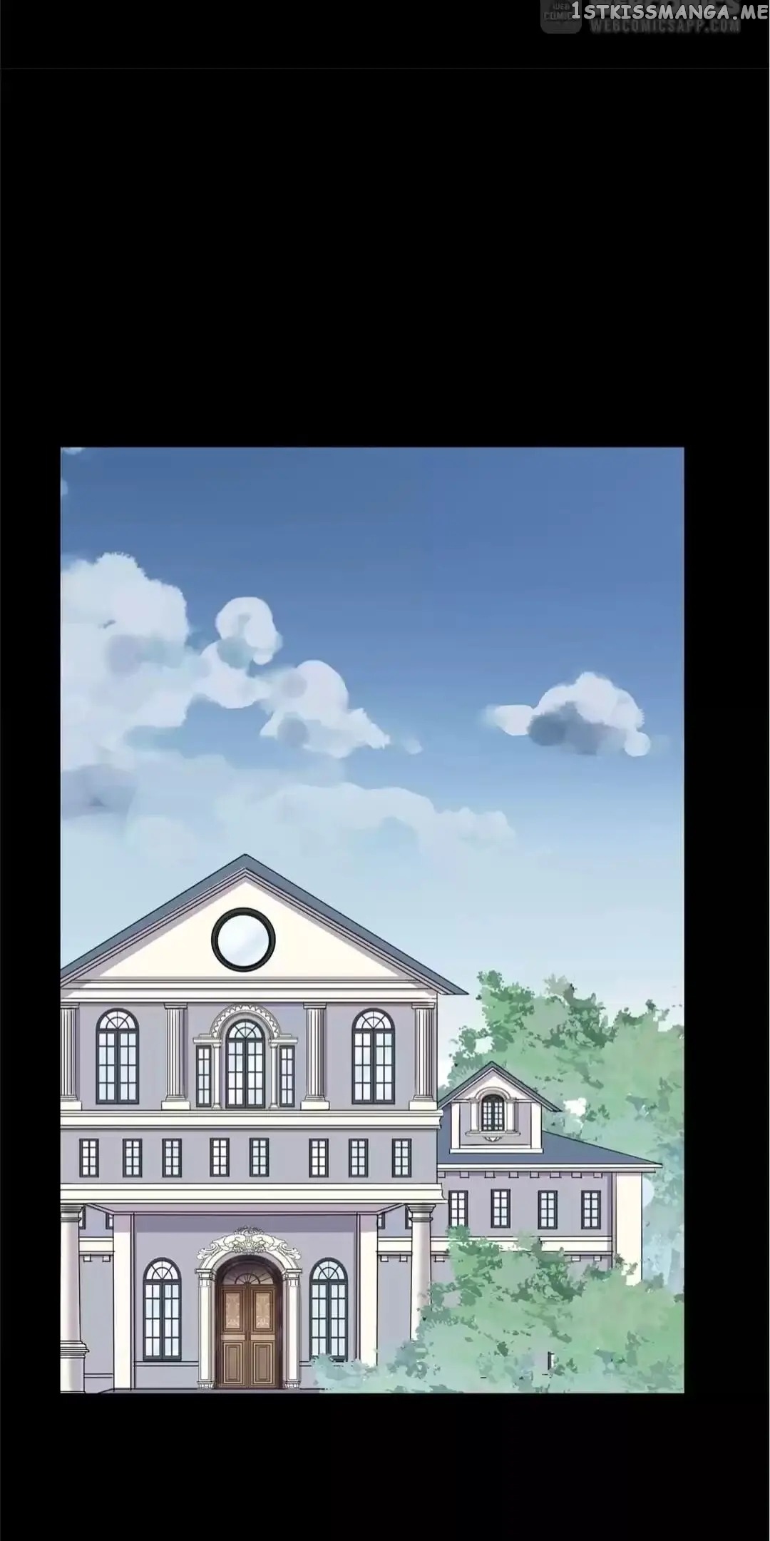 Sweet Bite Marks Chapter 106 - page 36