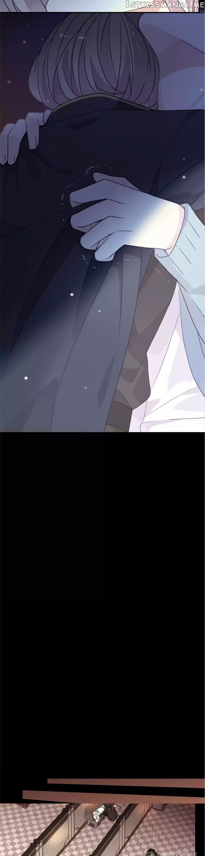 Sweet Bite Marks Chapter 138 - page 16