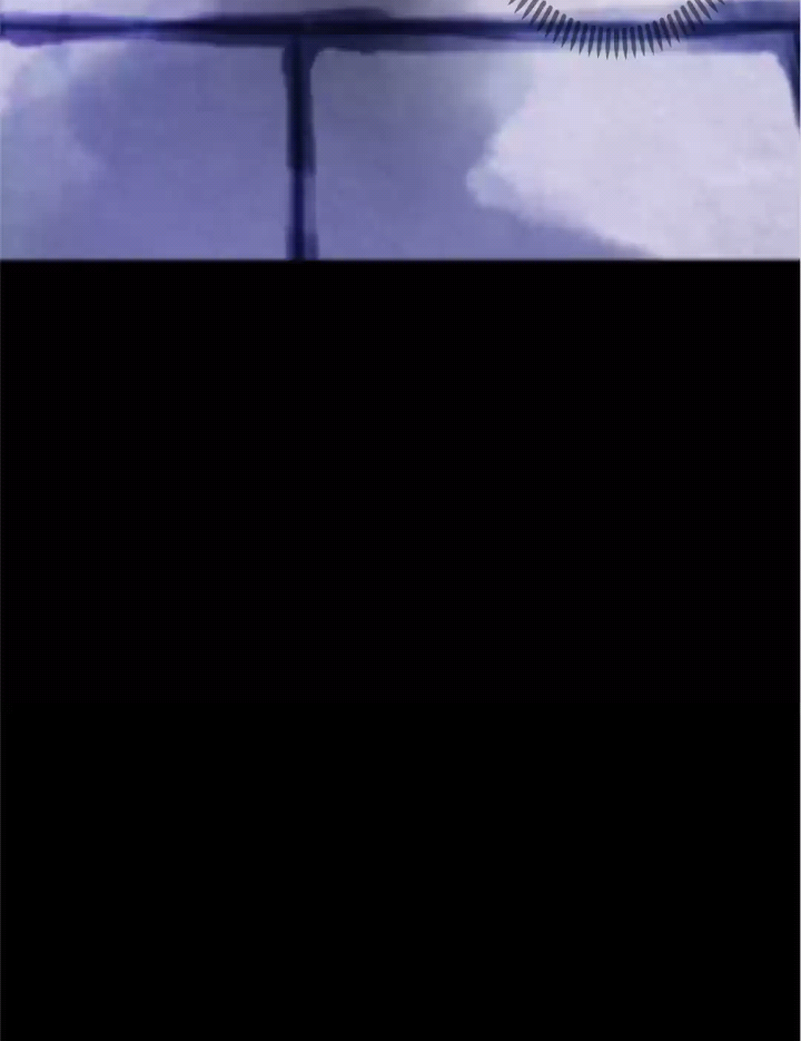Sweet Bite Marks Chapter 135 - page 29
