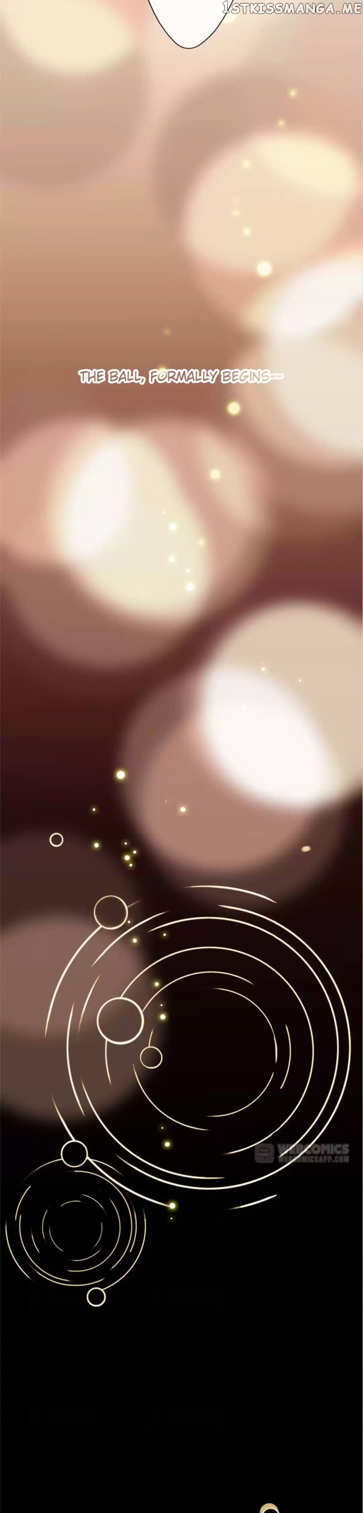 Sweet Bite Marks Chapter 130 - page 46