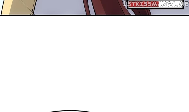 Anti-Gods Dragon System chapter 23 - page 32
