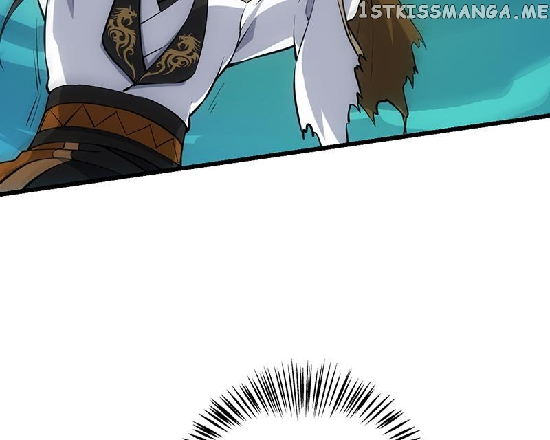 Anti-Gods Dragon System chapter 18 - page 38