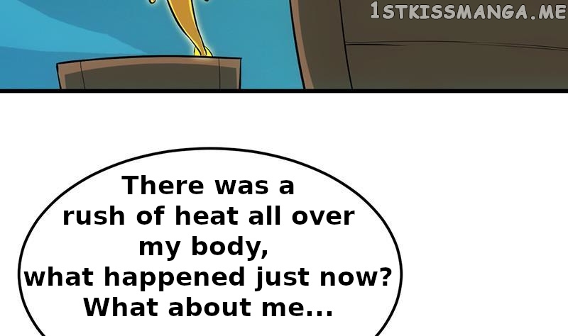 Anti-Gods Dragon System chapter 18 - page 48