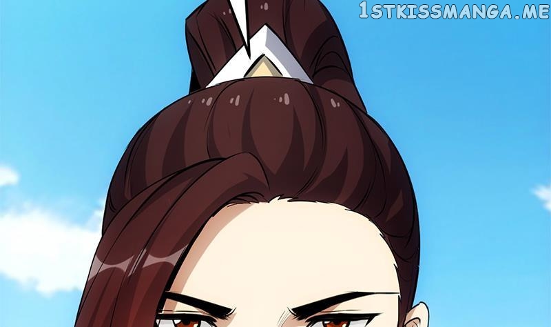 Anti-Gods Dragon System chapter 19 - page 49