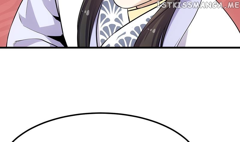 Anti-Gods Dragon System chapter 22 - page 20