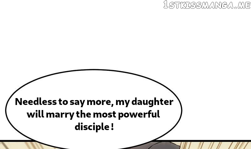 Anti-Gods Dragon System chapter 22 - page 32