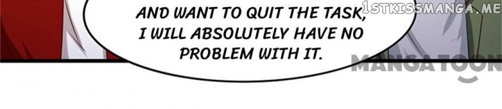 Me and My 26-year-old Female Tenant chapter 202 - page 19