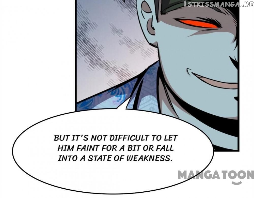 Me and My 26-year-old Female Tenant chapter 203 - page 5