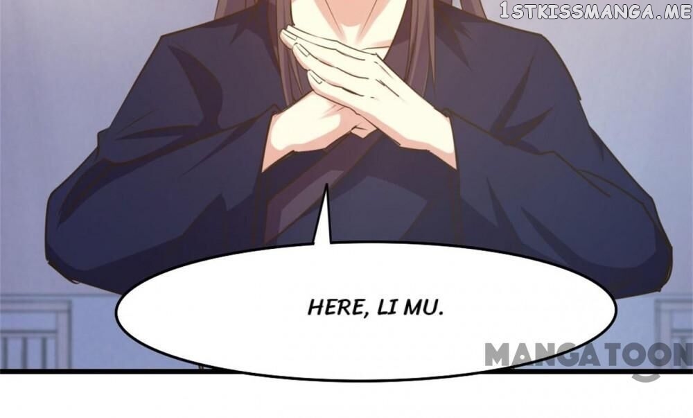 Me and My 26-year-old Female Tenant chapter 236 - page 7
