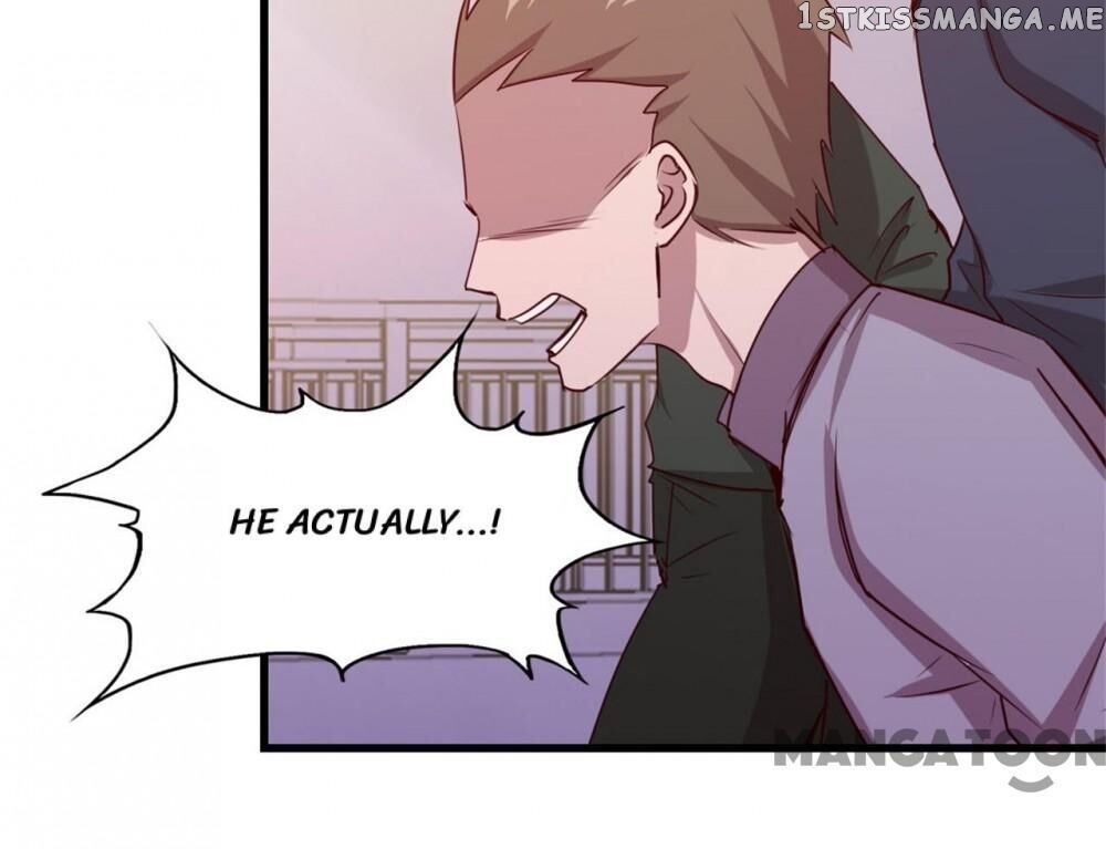 Me and My 26-year-old Female Tenant chapter 237 - page 24