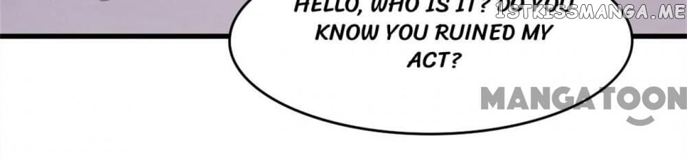 Me and My 26-year-old Female Tenant chapter 205 - page 26