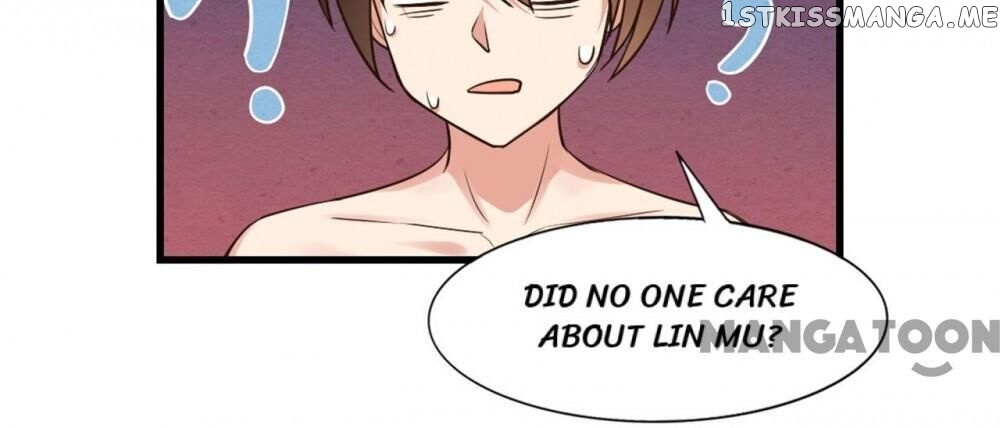 Me and My 26-year-old Female Tenant chapter 240 - page 22
