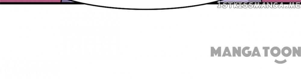 Me and My 26-year-old Female Tenant chapter 241 - page 14