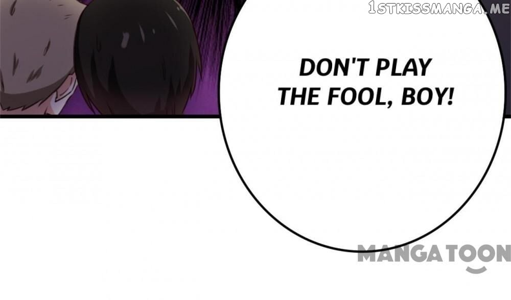 Me and My 26-year-old Female Tenant chapter 211 - page 17