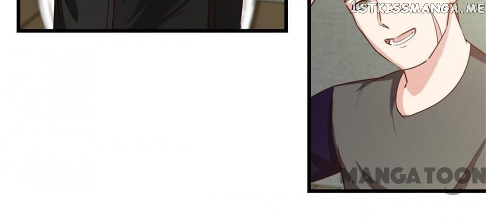 Me and My 26-year-old Female Tenant chapter 211 - page 8
