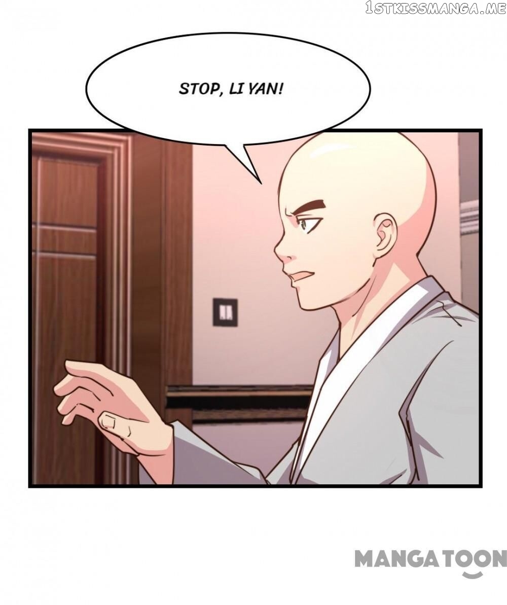 Me and My 26-year-old Female Tenant chapter 246 - page 26
