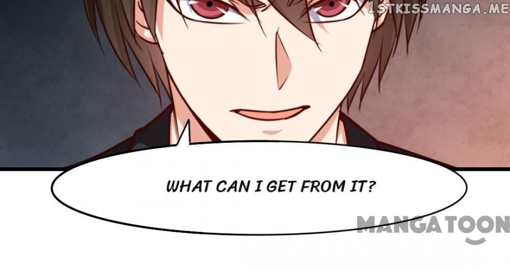 Me and My 26-year-old Female Tenant chapter 247 - page 7