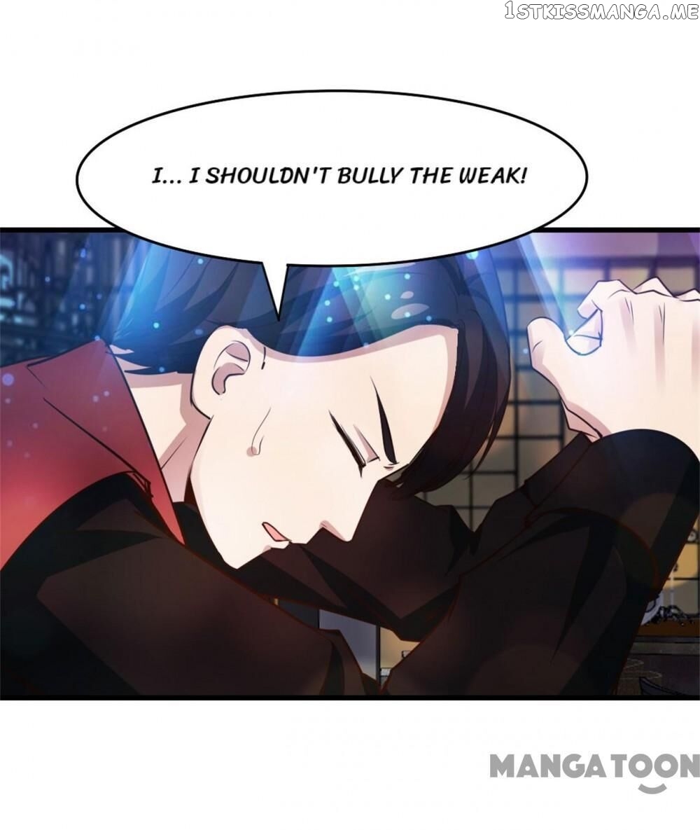 Me and My 26-year-old Female Tenant chapter 248 - page 15