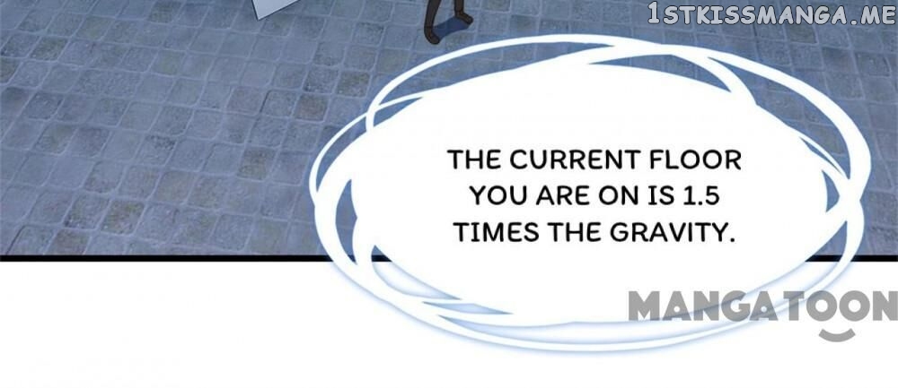 Me and My 26-year-old Female Tenant chapter 251 - page 15