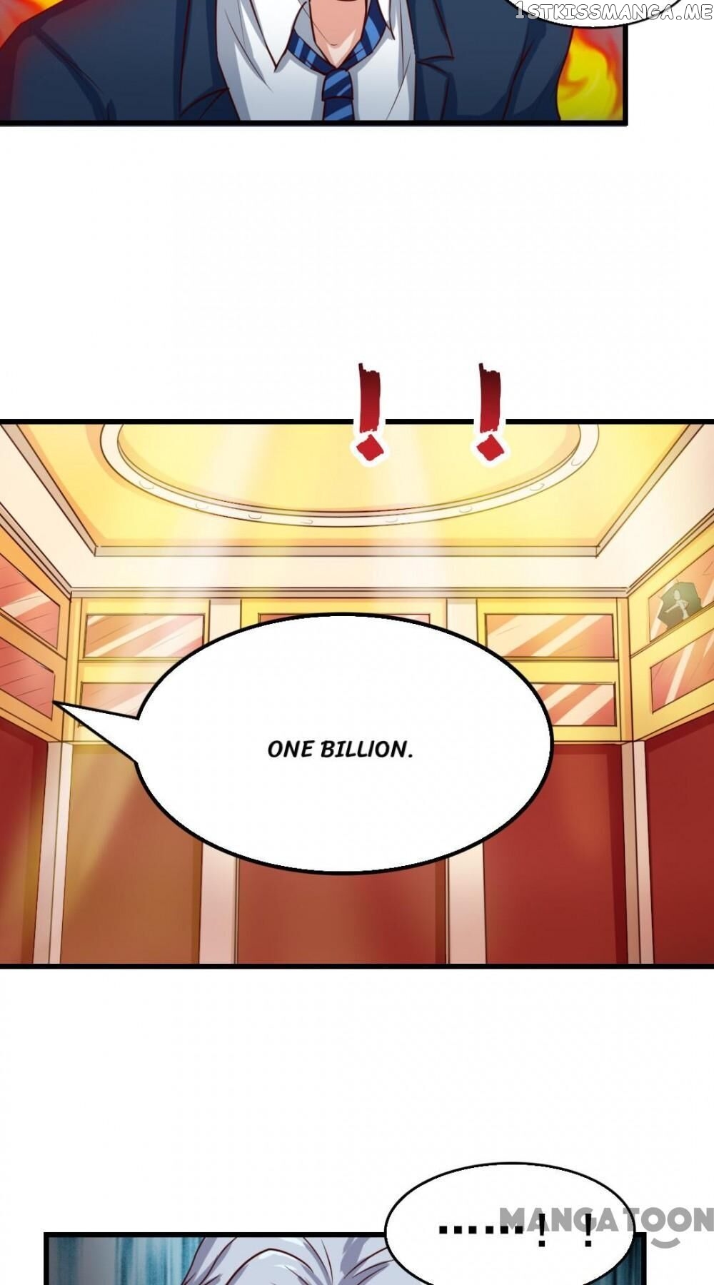 Me and My 26-year-old Female Tenant chapter 117 - page 8
