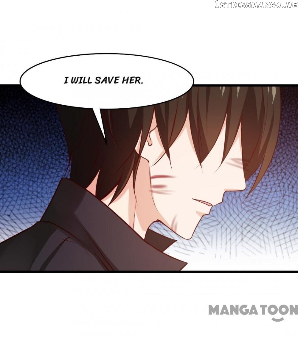 Me and My 26-year-old Female Tenant chapter 181 - page 5