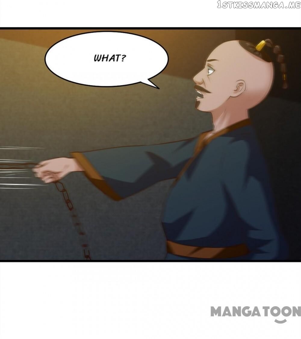 Me and My 26-year-old Female Tenant chapter 216 - page 6