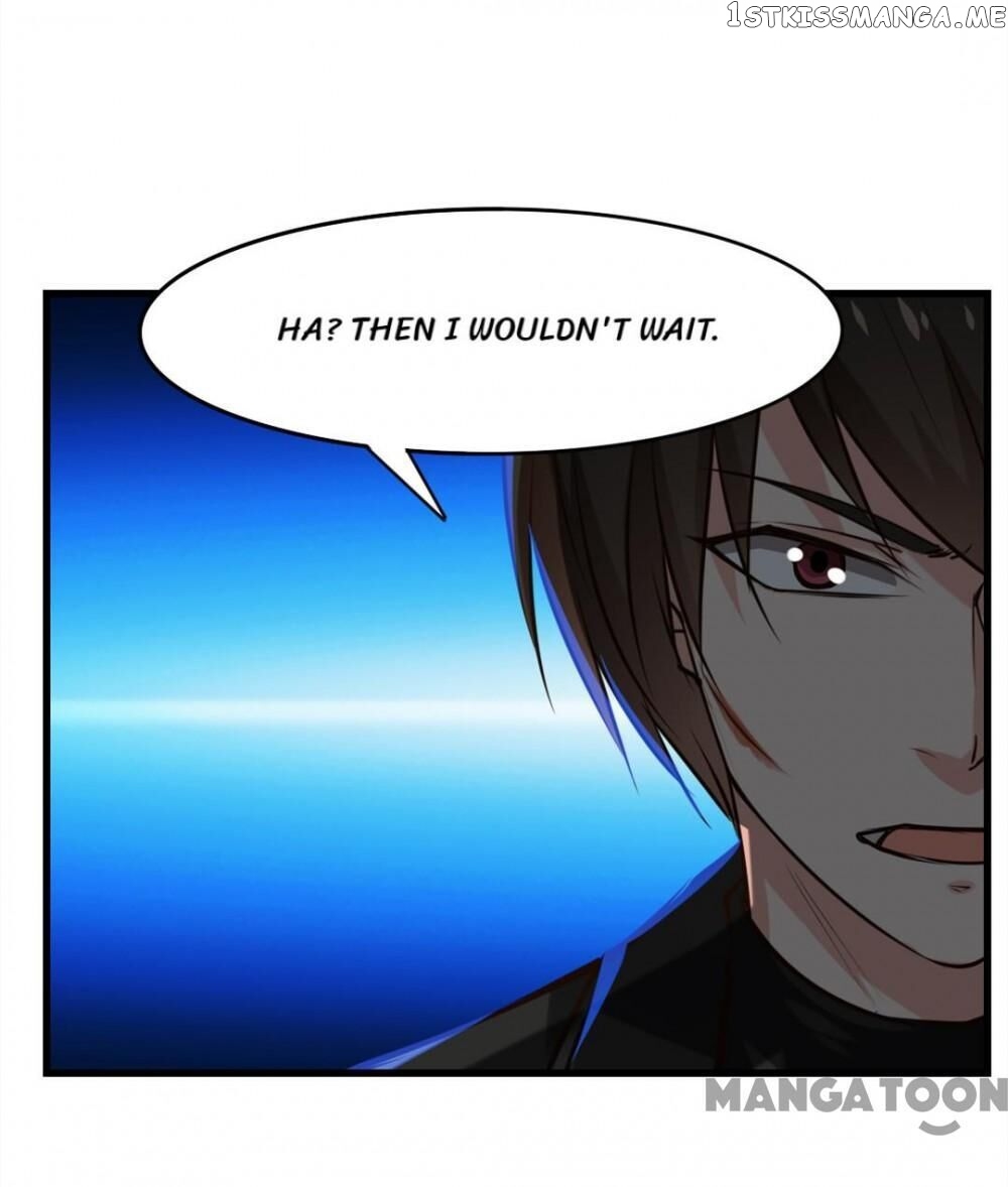 Me and My 26-year-old Female Tenant chapter 220 - page 16