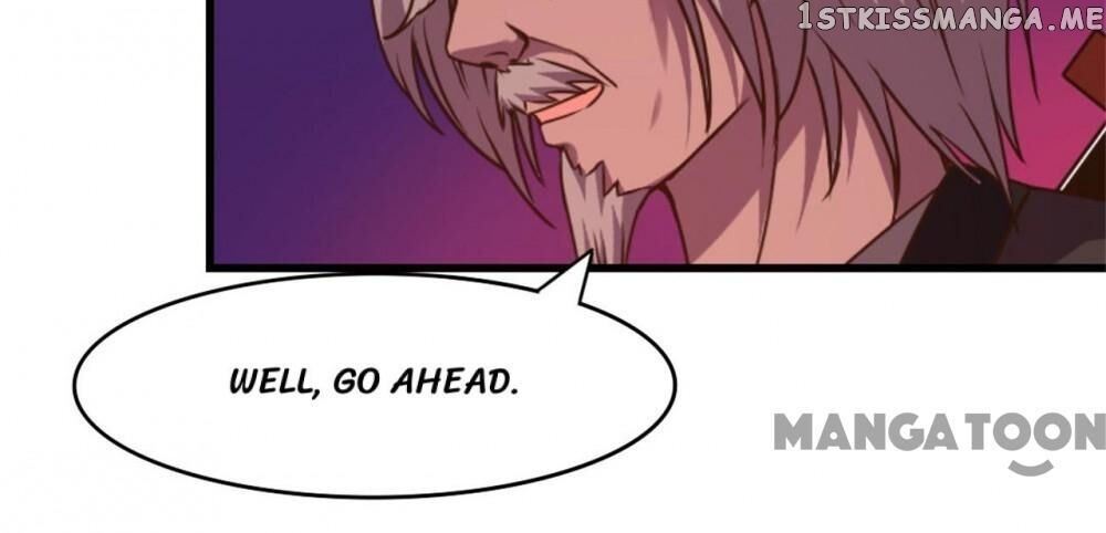 Me and My 26-year-old Female Tenant chapter 224 - page 29
