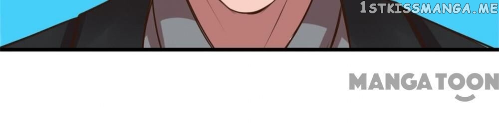 Me and My 26-year-old Female Tenant chapter 225 - page 30