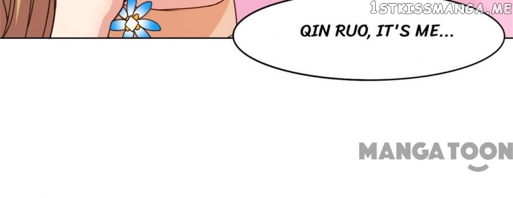 Me and My 26-year-old Female Tenant chapter 228 - page 27