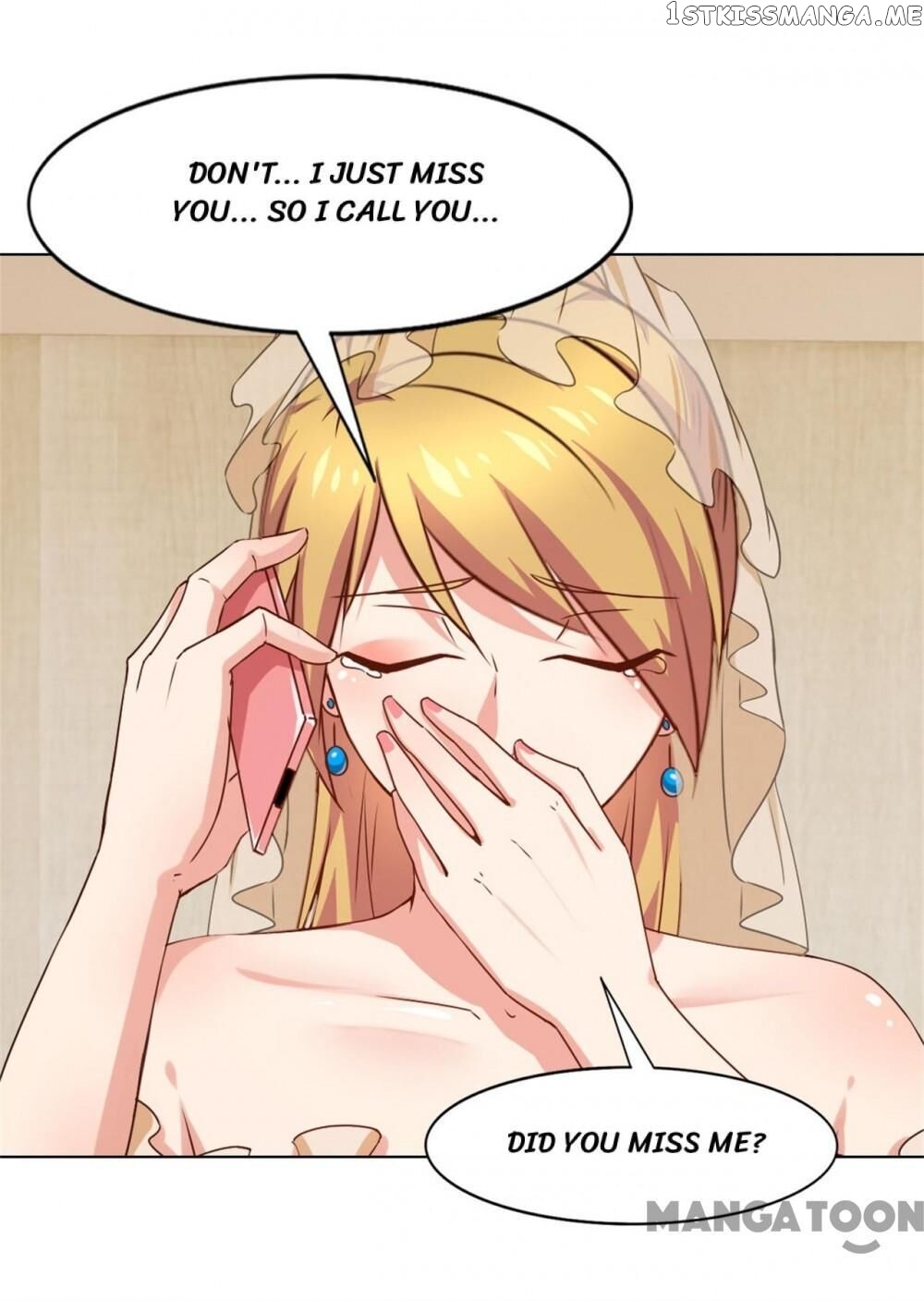 Me and My 26-year-old Female Tenant chapter 228 - page 29