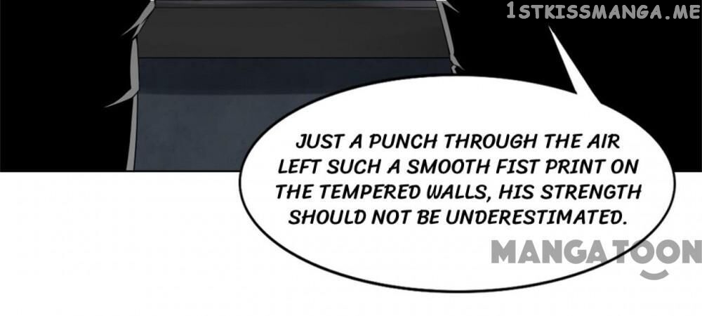 Me and My 26-year-old Female Tenant chapter 229 - page 14