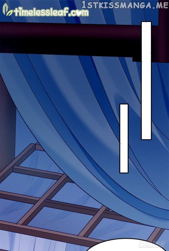 Your Majesty, Please Restrain Yourself chapter 44 - page 1
