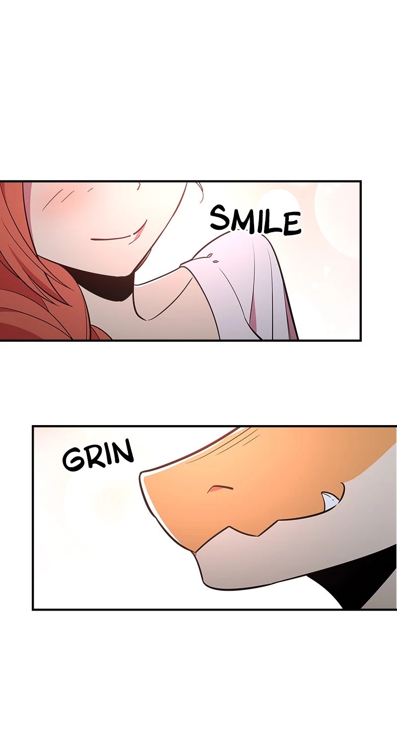 There was a Hero Chapter 20 - page 13
