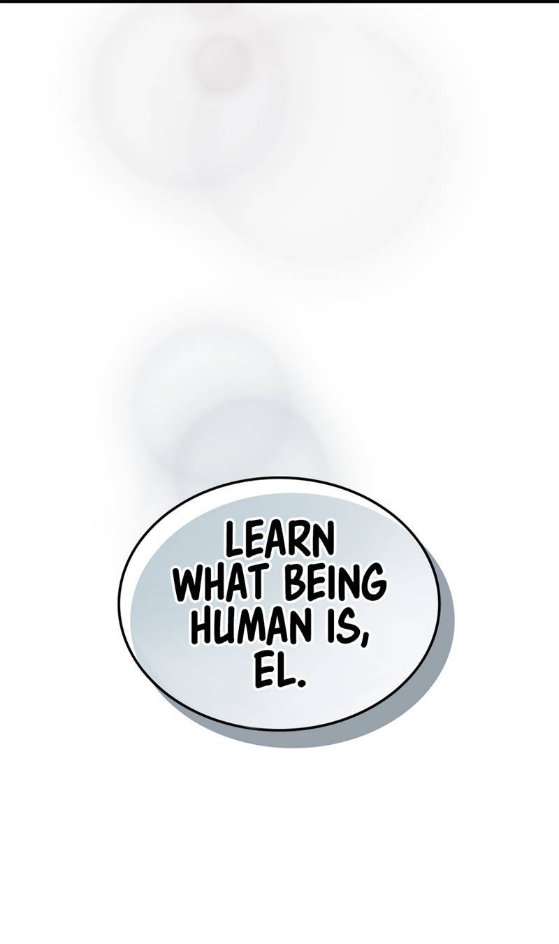 There was a Hero Chapter 19 - page 21