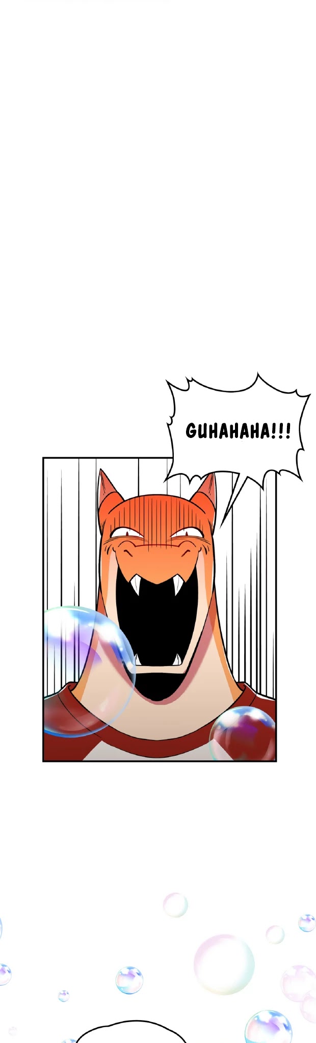 There was a Hero Chapter 15 - page 8