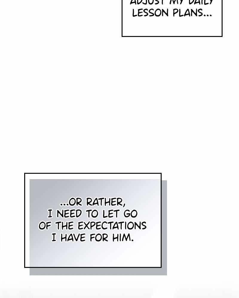 There was a Hero Chapter 21 - page 16