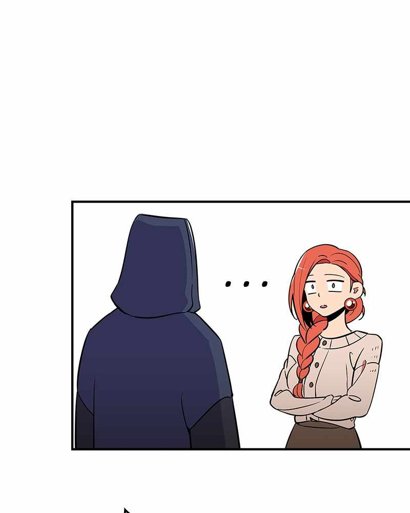 There was a Hero Chapter 21 - page 24