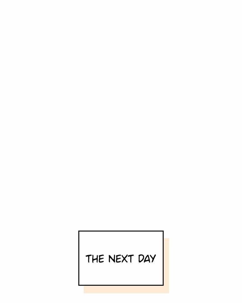 There was a Hero Chapter 21 - page 28