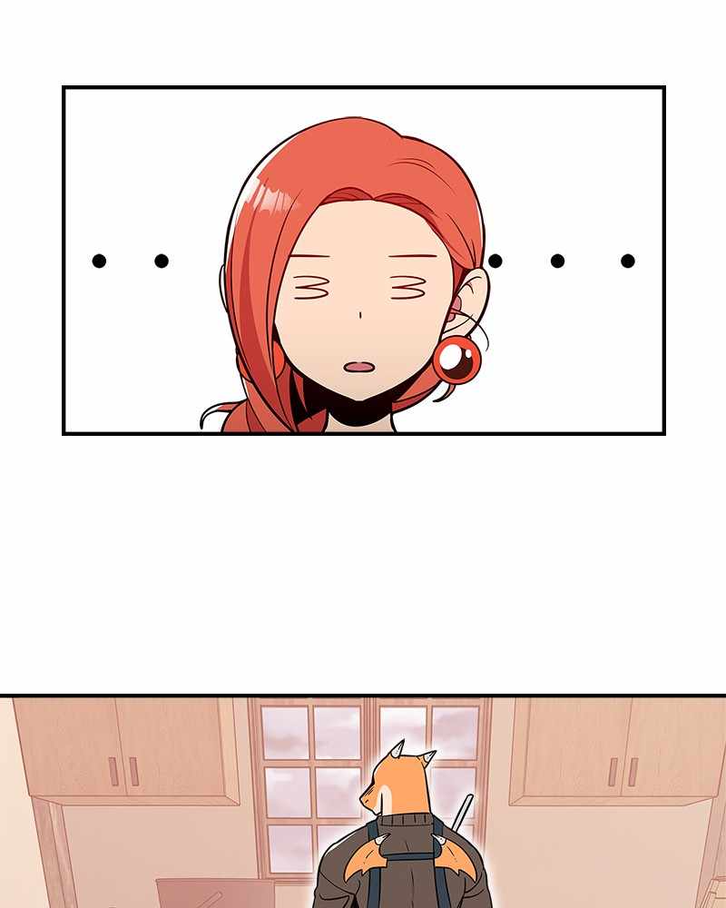 There was a Hero Chapter 21 - page 29