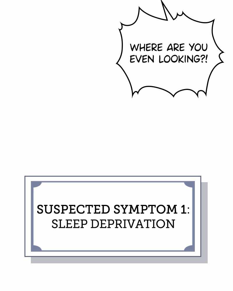 There was a Hero Chapter 21 - page 32