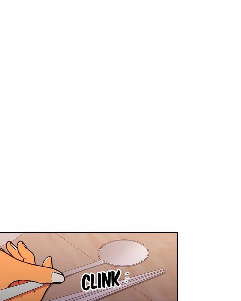 There was a Hero Chapter 21 - page 33
