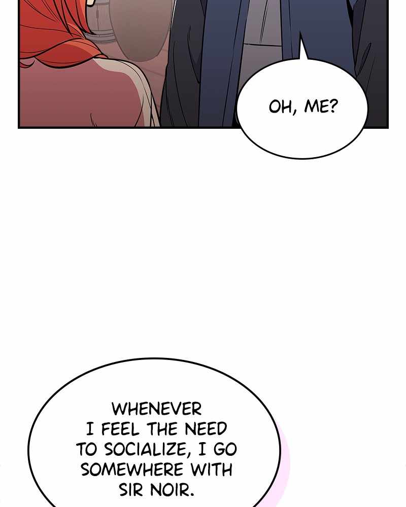 There was a Hero Chapter 21 - page 43