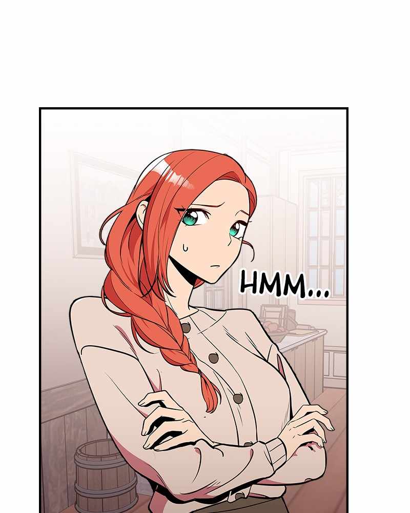 There was a Hero Chapter 21 - page 48