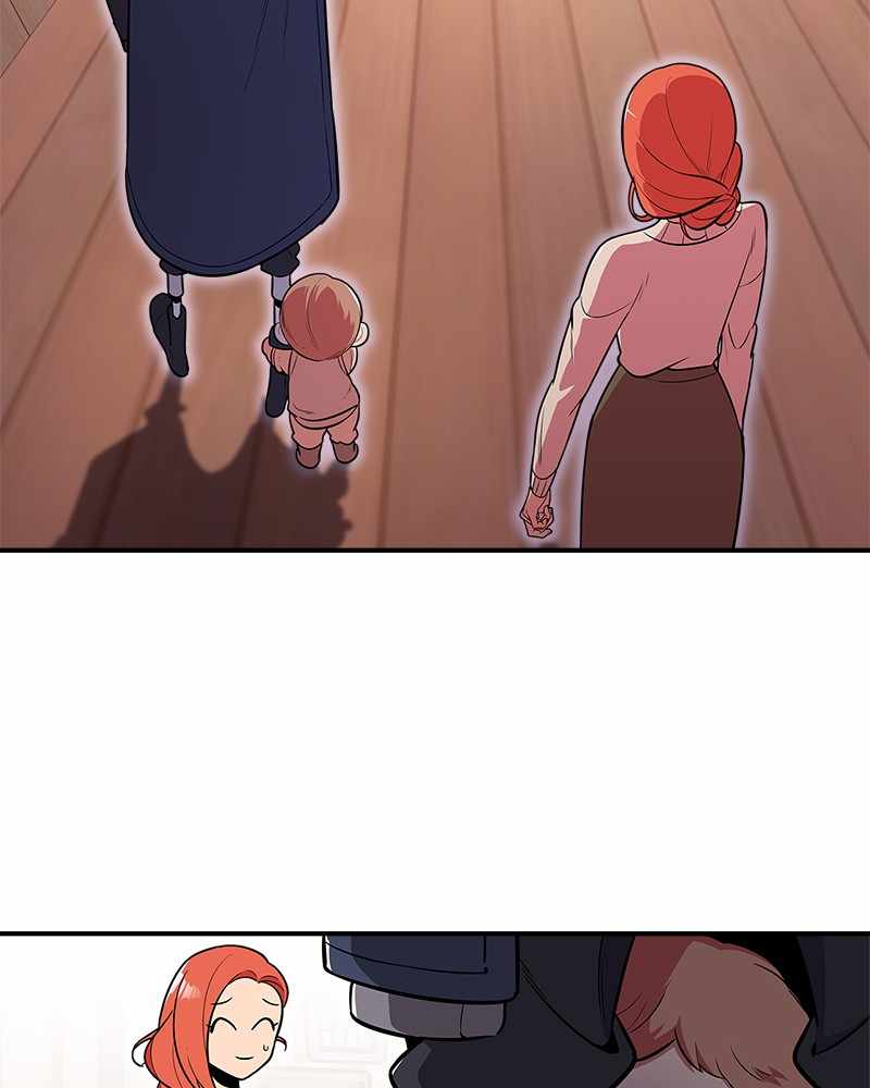 There was a Hero Chapter 21 - page 55
