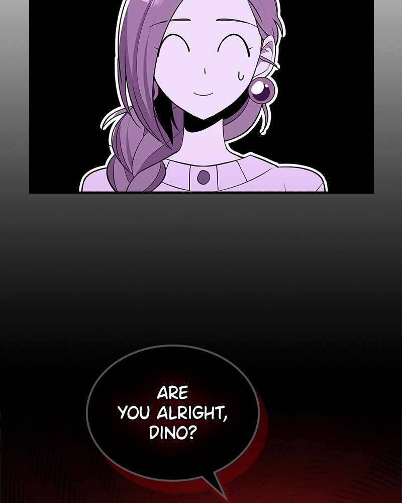 There was a Hero Chapter 21 - page 57