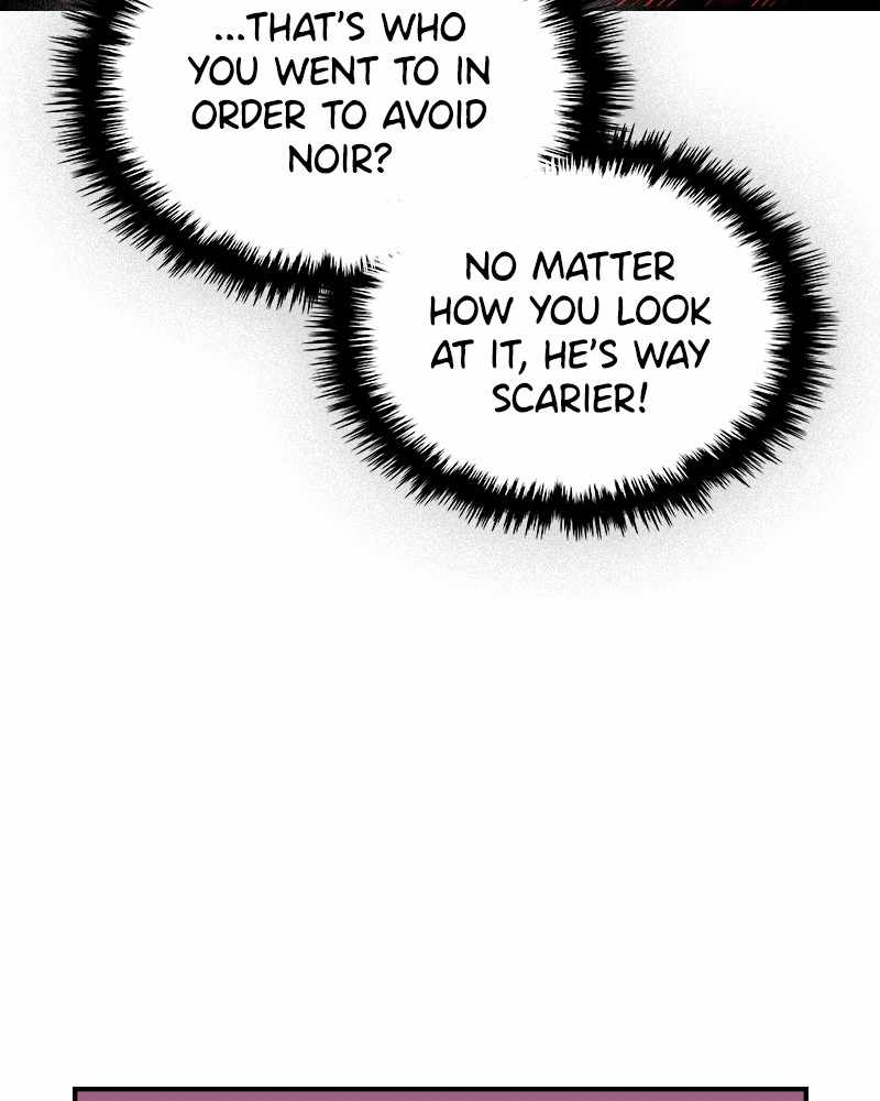 There was a Hero Chapter 21 - page 59