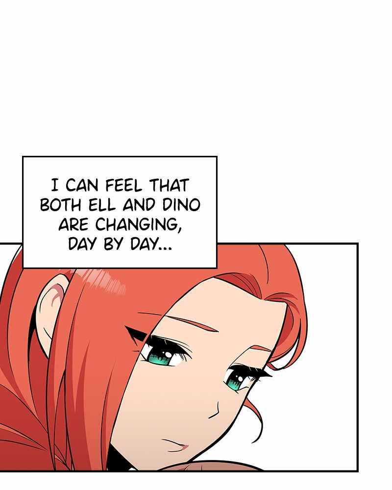 There was a Hero Chapter 21 - page 64