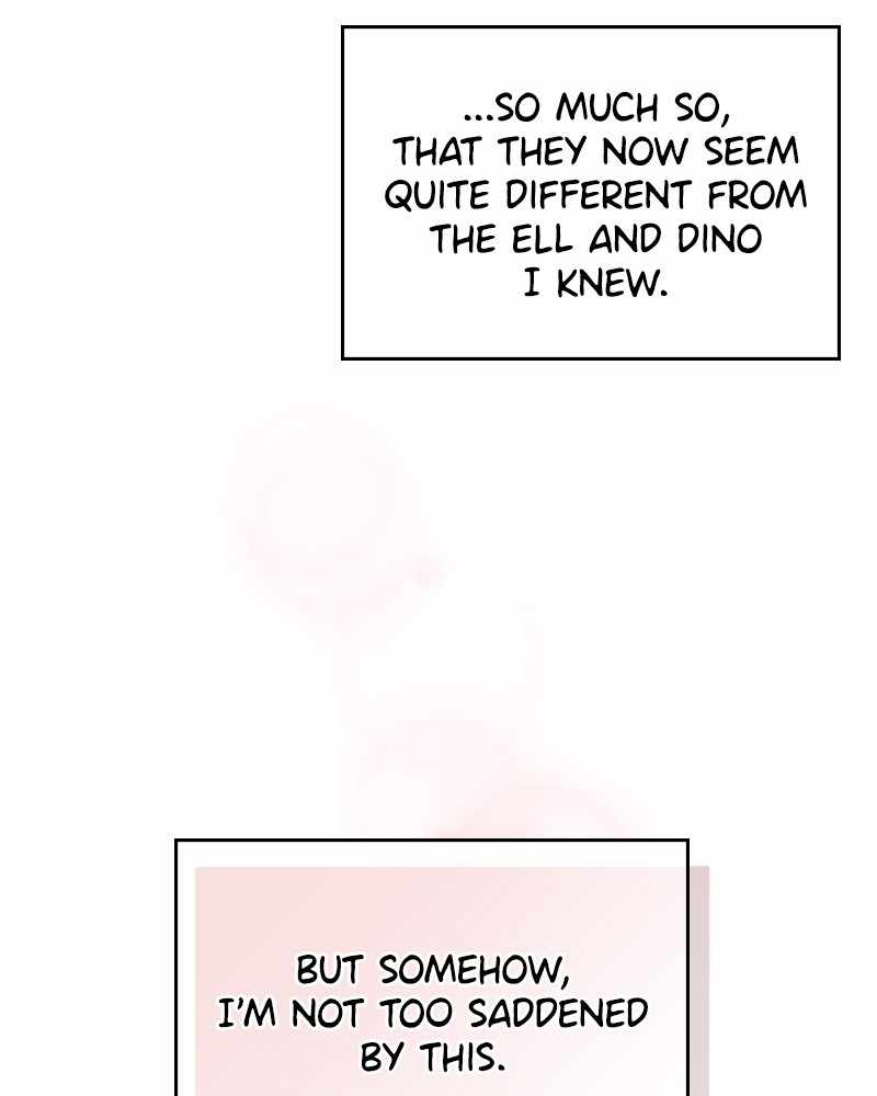 There was a Hero Chapter 21 - page 65